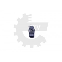 PARKOLÁSÉRZÉKELŐ 89341-28450, LEXUS LX TOYOTA LAND CRUISER 200 PREVIA III 8934128450