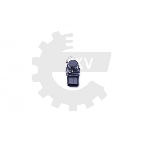 PARKOLÁSÉRZÉKELŐ 89341-28450, LEXUS LX TOYOTA LAND CRUISER 200 PREVIA III 8934128450