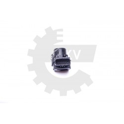 PARKOLÁSÉRZÉKELŐ 89341-28450, LEXUS LX TOYOTA LAND CRUISER 200 PREVIA III 8934128450