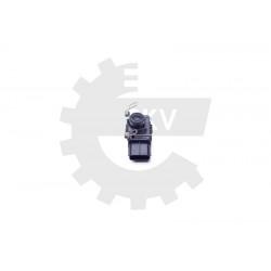 PARKOLÁSÉRZÉKELŐ 89341-28460, LEXUS LX TOYOTA LAND CRUISER 200 PREVIA III 8934128460