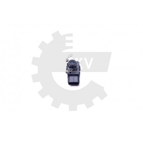 PARKOLÁSÉRZÉKELŐ 89341-28460, LEXUS LX TOYOTA LAND CRUISER 200 PREVIA III 8934128460