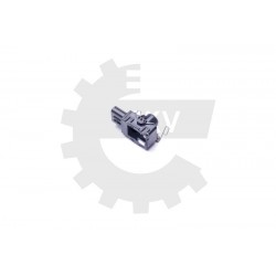 PARKOLÁSÉRZÉKELŐ 89341-28460, LEXUS LX TOYOTA LAND CRUISER 200 PREVIA III 8934128460