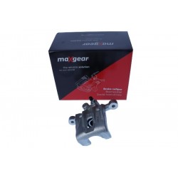 Féknyereg KIA HÁTSÓ SPORTAGE 2.0-2.7 04- BAL 58210-0Z300