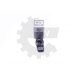 PARKOLÁSÉRZÉKELŐ 89341-28460, LEXUS LX TOYOTA LAND CRUISER 200 PREVIA III 8934128460