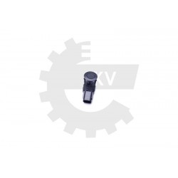 PARKOLÁSÉRZÉKELŐ 89341-42010, TOYOTA RAV 4 IV 8934142010