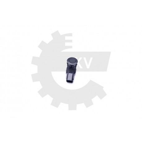 PARKOLÁSÉRZÉKELŐ 89341-42010, TOYOTA RAV 4 IV 8934142010