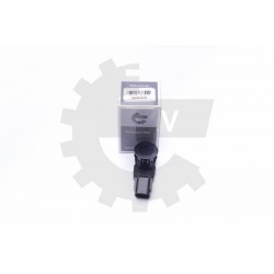 PARKOLÁSÉRZÉKELŐ 89341-42010, TOYOTA RAV 4 IV 8934142010