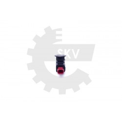 PARKOLÁSÉRZÉKELŐ 39680-SHJ-A61, HONDA CR-V III 39680SHJA61