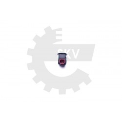 PARKOLÁSÉRZÉKELŐ 39680-SHJ-A61, HONDA CR-V III 39680SHJA61