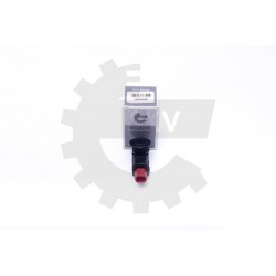 PARKOLÁSÉRZÉKELŐ 39680-SHJ-A61, HONDA CR-V III 39680SHJA61