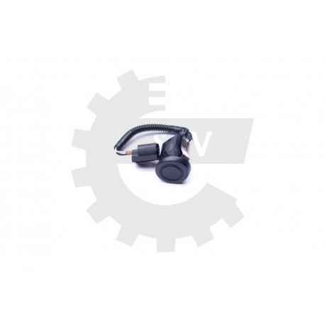 PARKOLÁSÉRZÉKELŐ 39693-SWW-G01, HONDA CR-V III 39693SWWG01