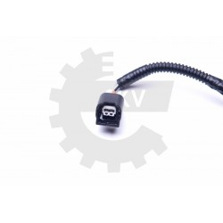 PARKOLÁSÉRZÉKELŐ 39693-SWW-G01, HONDA CR-V III 39693SWWG01