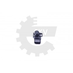 PARKOLÁSÉRZÉKELŐ 39680-TK8-A11, HONDA ACCORD VIII ACCORD IX PILÓTA 39680TK8A11