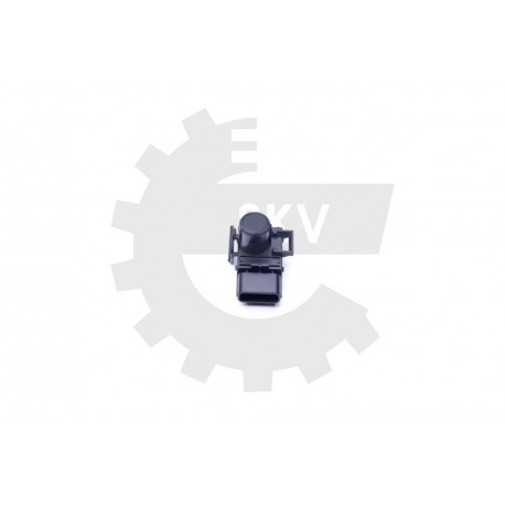 PARKOLÁSÉRZÉKELŐ 39680-TK8-A11, HONDA ACCORD VIII ACCORD IX PILÓTA 39680TK8A11