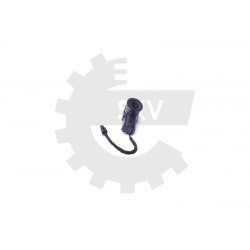 PARKOLÁSÉRZÉKELŐ 10CA0212A, MAZDA 3 6 TOYOTA AVENSIS CELICA COROLLA PRIUS RAV 4 YARIS 10CA0212A