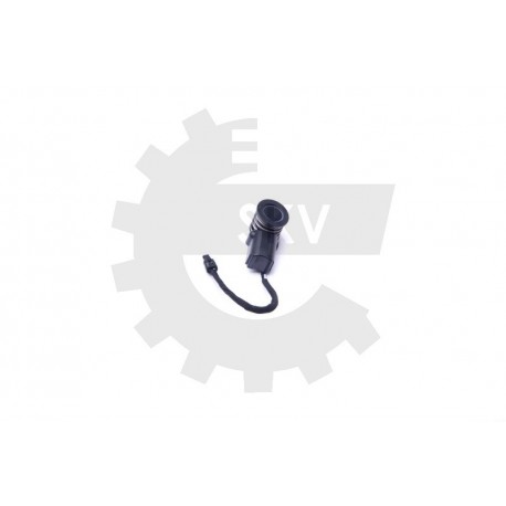 PARKOLÁSÉRZÉKELŐ 10CA0212A, MAZDA 3 6 TOYOTA AVENSIS CELICA COROLLA PRIUS RAV 4 YARIS 10CA0212A