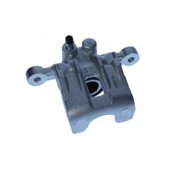 Féknyereg KIA HÁTSÓ SPORTAGE 2.0-2.7 04- JOBB 58230-0Z300