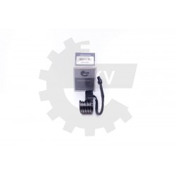 PARKOLÁSÉRZÉKELŐ 10CA0212A, MAZDA 3 6 TOYOTA AVENSIS CELICA COROLLA PRIUS RAV 4 YARIS 10CA0212A