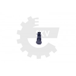 PARKOLÁSÉRZÉKELŐ GS1D-67-UC1A, MAZDA 6 GS1D67UC1A