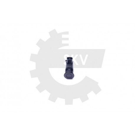 PARKOLÁSÉRZÉKELŐ GS1D-67-UC1A, MAZDA 6 GS1D67UC1A