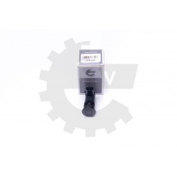 PARKOLÁSÉRZÉKELŐ GS1D-67-UC1A, MAZDA 6 GS1D67UC1A