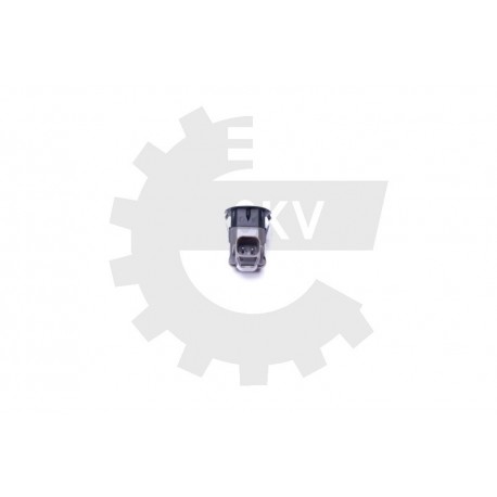 PARKOLÁSÉRZÉKELŐ 25994-CM10D, NISSAN CUBE 25994CM10D