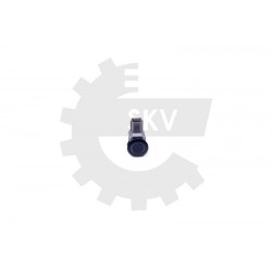 PARKOLÁSÉRZÉKELŐ 25994-CM10D, NISSAN CUBE 25994CM10D