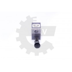 PARKOLÁSÉRZÉKELŐ 25994-CM10D, NISSAN CUBE 25994CM10D