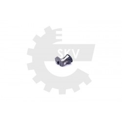 PARKOLÁSÉRZÉKELŐ 25994-CM10D, NISSAN CUBE 25994CM10D