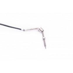 KIPUFOGÓSZENZOR 03G906088K, AUDI A3 SEAT ALTEA LEON TOLEDO SKODA OCTAVIA SUPERB VW CADDY GOLF JETTA PASSAT TOURAN 03G906088K