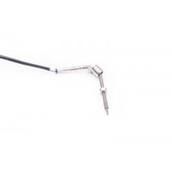 KIPUFOGÓSZENZOR 03G906088K, AUDI A3 SEAT ALTEA LEON TOLEDO SKODA OCTAVIA SUPERB VW CADDY GOLF JETTA PASSAT TOURAN 03G906088K