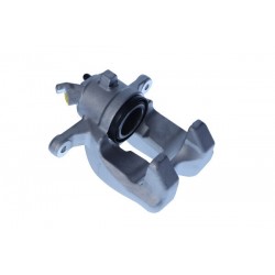 Féknyereg LAND ROVER HÁTSÓ DISCOVERY/RANGE ROVER 2.0-5.0 4X4 06- BAL LR015586