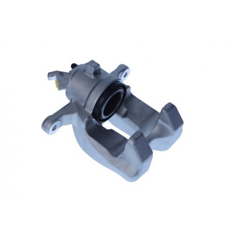 Féknyereg LAND ROVER HÁTSÓ DISCOVERY/RANGE ROVER 2.0-5.0 4X4 06- BAL LR015586