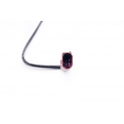 KIPUFOGÓSZENZOR 070906088AA, VW CRAFTER 30-35 BUSZ (2E_) 30-50 DOBOZ (2E_) PLATÓ/ALVÁZ (2F_) 070906088AA