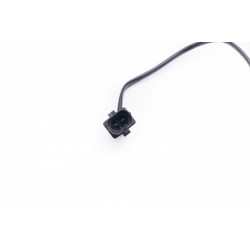 KIPUFOGÓSZENZOR 55199543, ALFA ROMEO 159 (939_) 159 SPORTWAGON (939_) BRERA (939_) SPIDER (939_) SPIDER (939_) 55199543