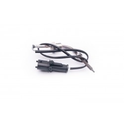 KIPUFOGÓSZENZOR 55199543, ALFA ROMEO 159 (939_) 159 SPORTWAGON (939_) BRERA (939_) SPIDER (939_) SPIDER (939_) 55199543