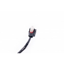 KIPUFOGÓSZENZOR 0071536628, MERCEDES-BENZ A B C E S M R CLASS CLA CLS GL GL GLA SPRINTER 71536628