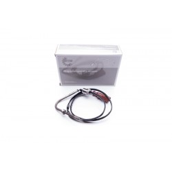 KIPUFOGÓGÁZ ÉRZÉKELŐ 03L906088FF, VW MULTIVAN V VI TRANSPORTER V VI, 2.0 TDI 03L906088FF