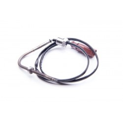 KIPUFOGÓGÁZ ÉRZÉKELŐ 03L906088FF, VW MULTIVAN V VI TRANSPORTER V VI, 2.0 TDI 03L906088FF