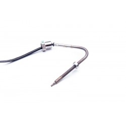 KIPUFOGÓGÁZ ÉRZÉKELŐ 03L906088FF, VW MULTIVAN V VI TRANSPORTER V VI, 2.0 TDI 03L906088FF