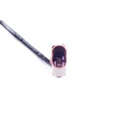 KIPUFOGÓGÁZ ÉRZÉKELŐ 03L906088FF, VW MULTIVAN V VI TRANSPORTER V VI, 2.0 TDI 03L906088FF