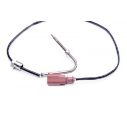 KIPUFOGÓGÁZ ÉRZÉKELŐ 03L906088FF, VW MULTIVAN V VI TRANSPORTER V VI, 2.0 TDI 03L906088FF