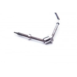 KIPUFOGÓGÁZ ÉRZÉKELŐ 03G906088BA, AUDI A4 (B7) A6 (C6), 2.0 TDI 03G906088BA