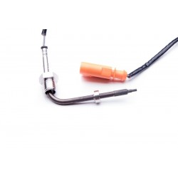 KIPUFOGÓGÁZ ÉRZÉKELŐ 03G906088BA, AUDI A4 (B7) A6 (C6), 2.0 TDI 03G906088BA