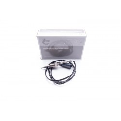 KIPUFOGÓSZENZOR 038906088C, AUDI A4 (B7) SKODA SUPERB VV PASSAT B5 LIFT, 1.9 2.0 TDI, 1.9 2.0 TDI 038906088C