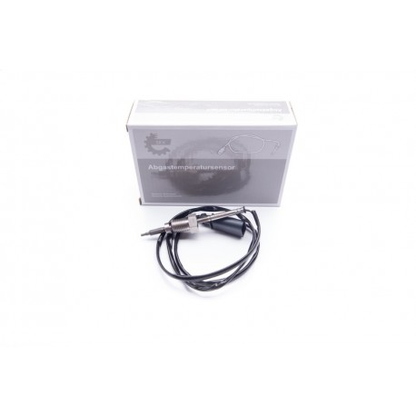 KIPUFOGÓSZENZOR 038906088C, AUDI A4 (B7) SKODA SUPERB VV PASSAT B5 LIFT, 1.9 2.0 TDI, 1.9 2.0 TDI 038906088C