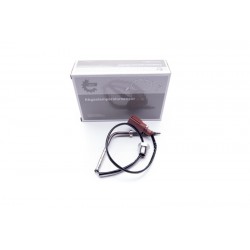 KIPUFOGÓSZENZOR 03L906088FG, AUDI A1 SEAT IBIZA IV TOLEDO IV SKODA FABIA II RAPID ROOMSTER VW POLO, 1.6 TDI 03L906088FG