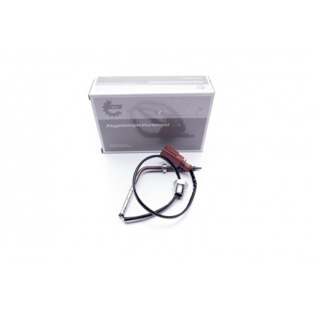 KIPUFOGÓSZENZOR 03L906088FG, AUDI A1 SEAT IBIZA IV TOLEDO IV SKODA FABIA II RAPID ROOMSTER VW POLO, 1.6 TDI 03L906088FG