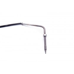 KIPUFOGÓSZENZOR 03L906088FG, AUDI A1 SEAT IBIZA IV TOLEDO IV SKODA FABIA II RAPID ROOMSTER VW POLO, 1.6 TDI 03L906088FG