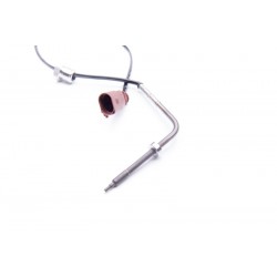 KIPUFOGÓSZENZOR 03L906088FG, AUDI A1 SEAT IBIZA IV TOLEDO IV SKODA FABIA II RAPID ROOMSTER VW POLO, 1.6 TDI 03L906088FG